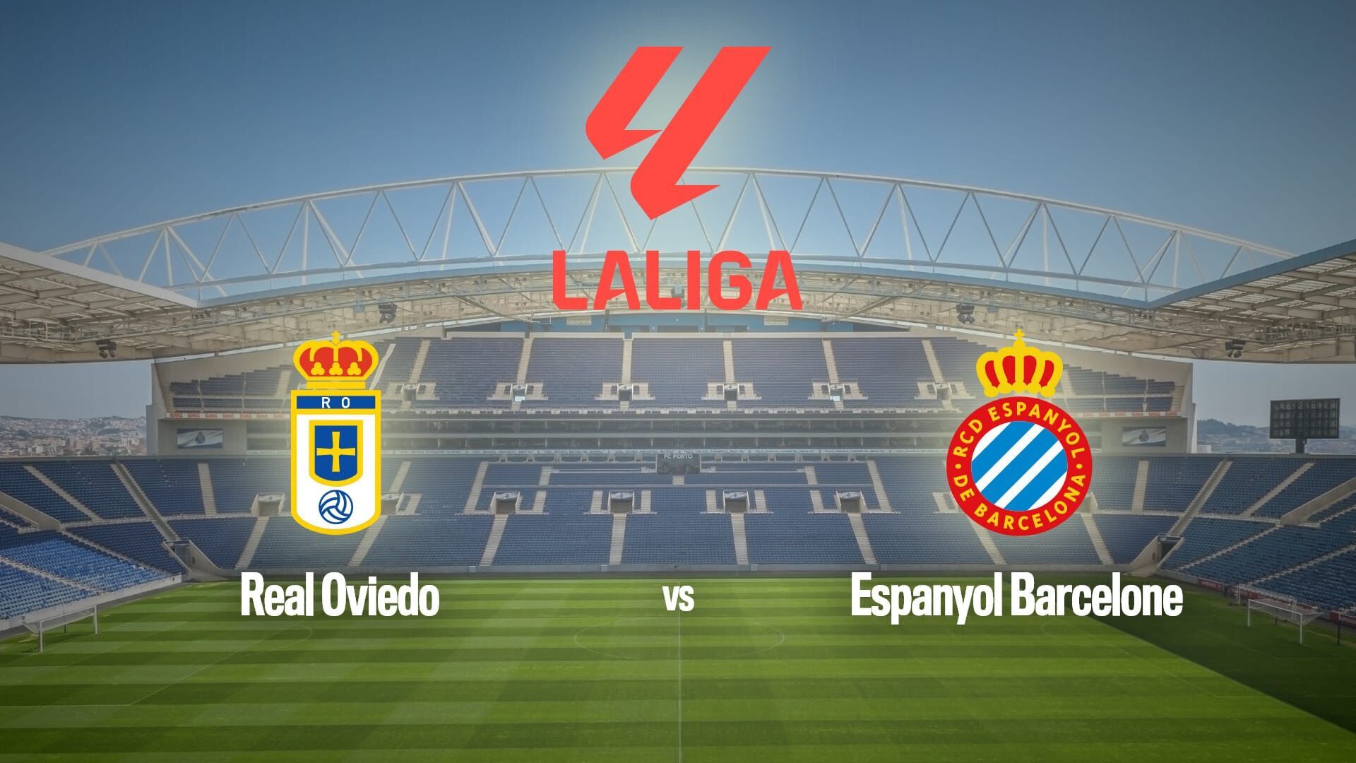 Football : Liga