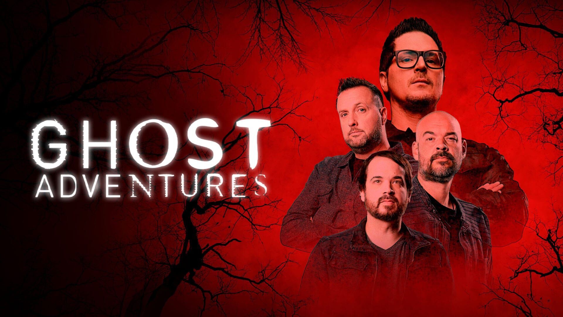 Lac Mead - seconde partie