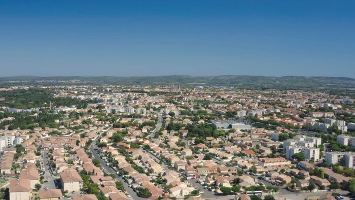 Narbonne