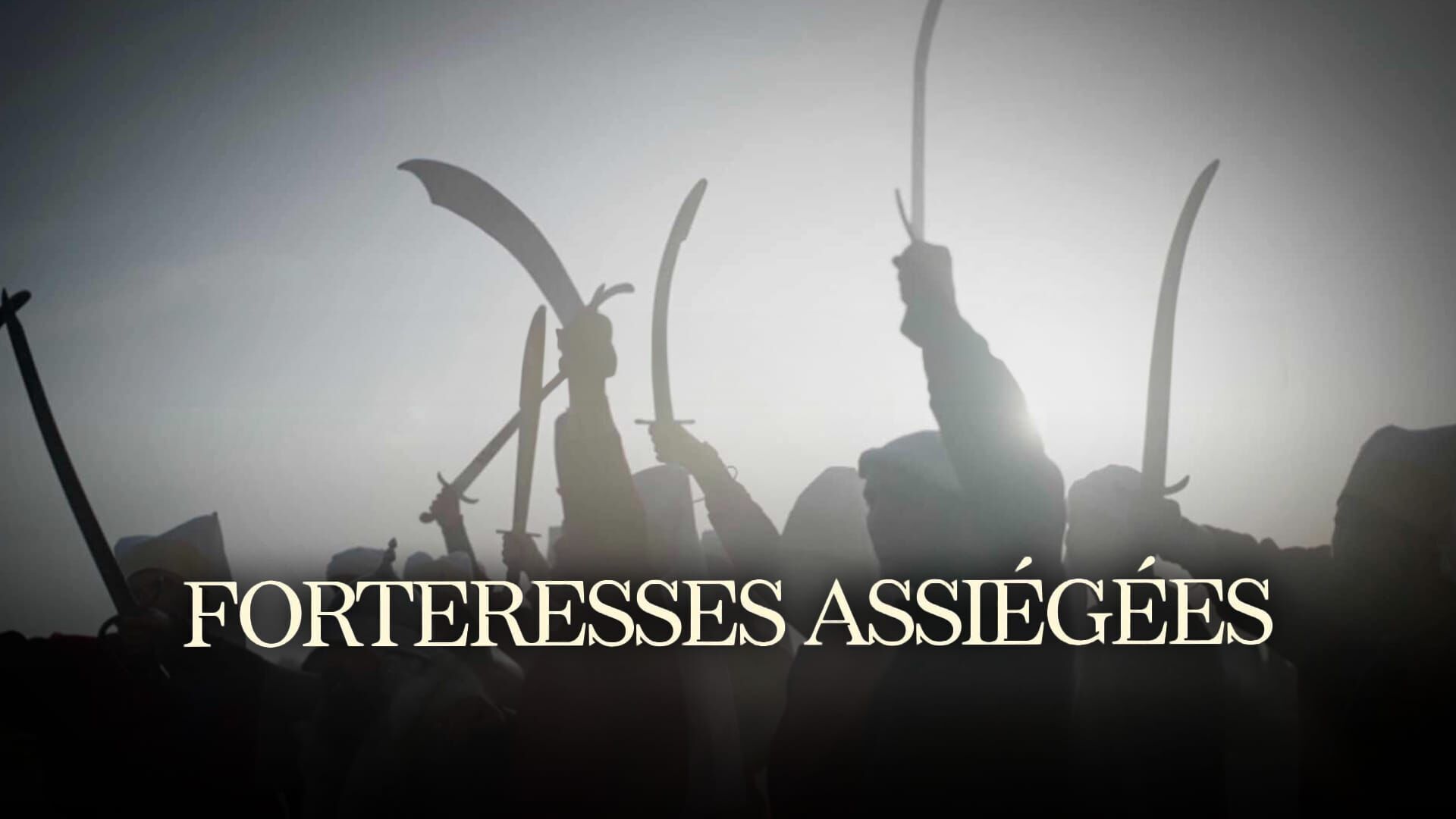 Rhodes l'ultime bataille