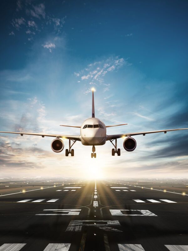 Une passion pas comme les autres