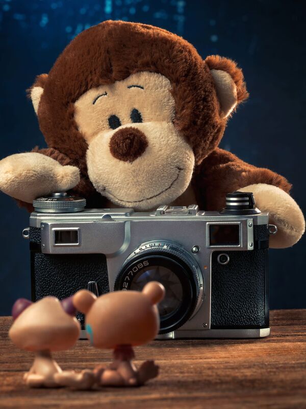 L'Islande, l'île nouvellement née