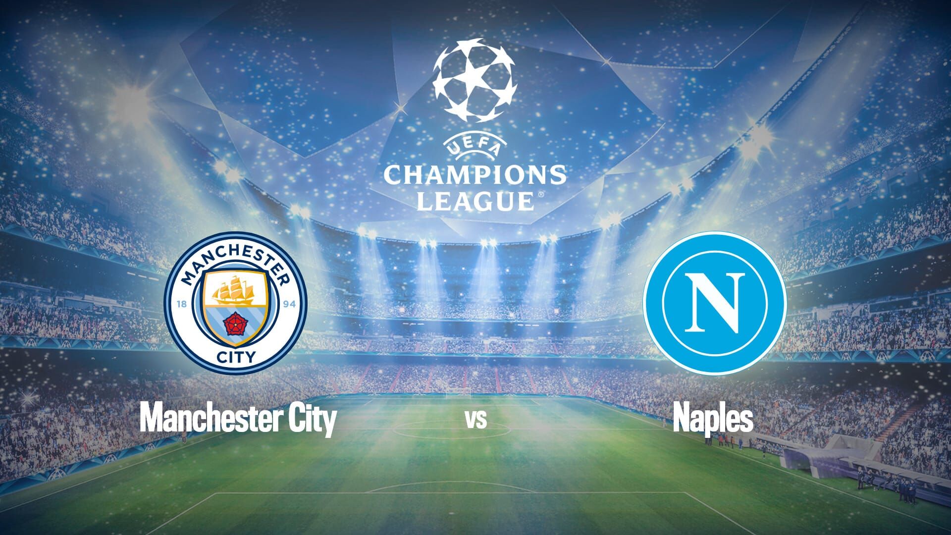 Football : Ligue des champions