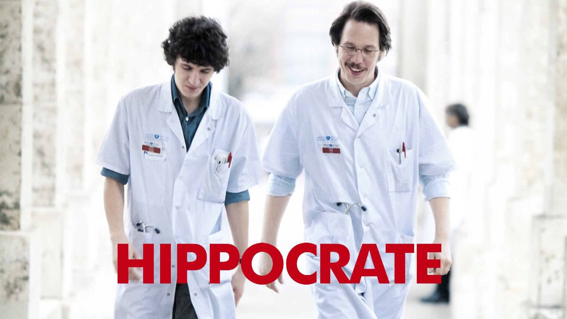 Hippocrate