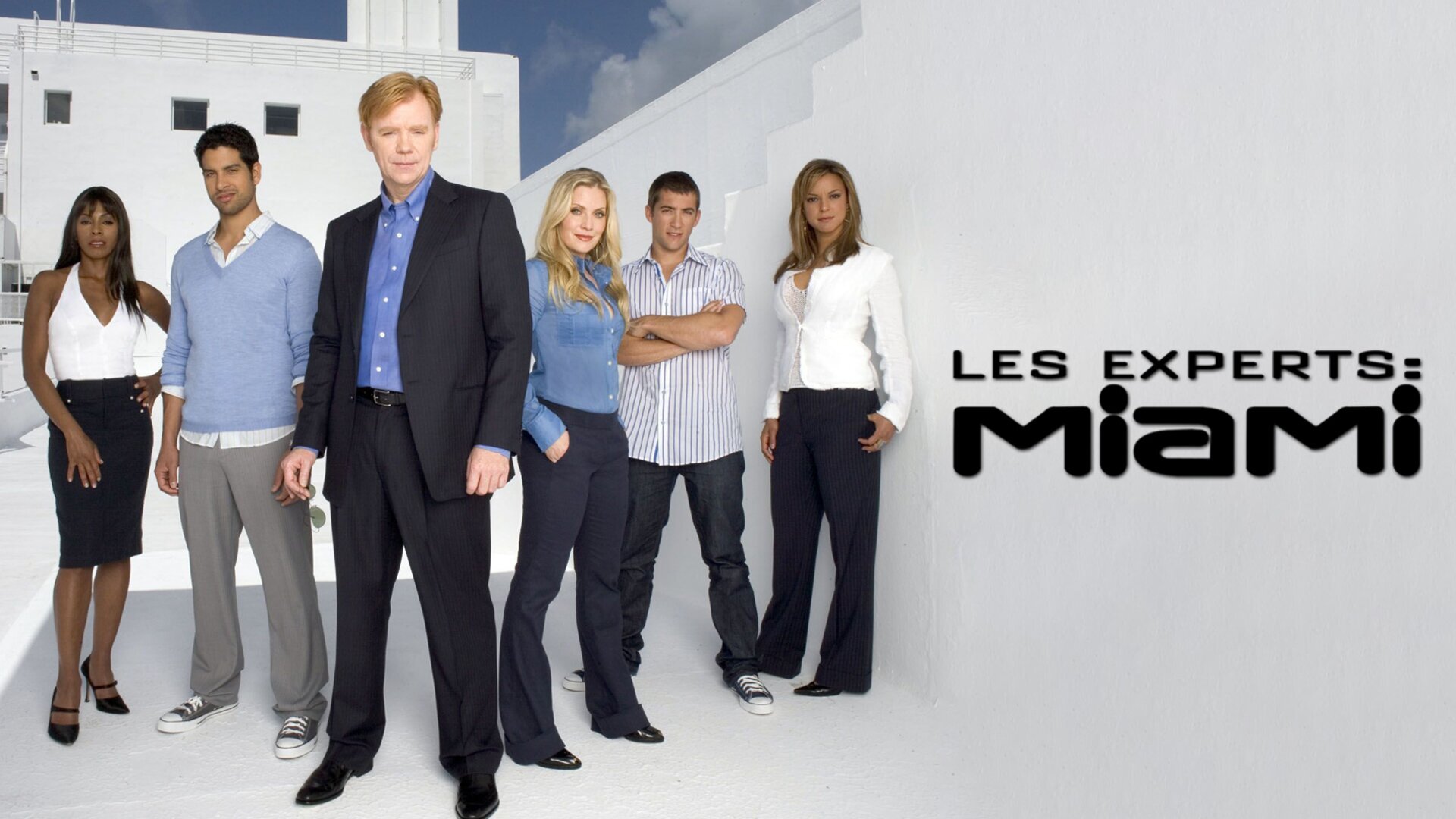 Pour le meilleur et pour le pire