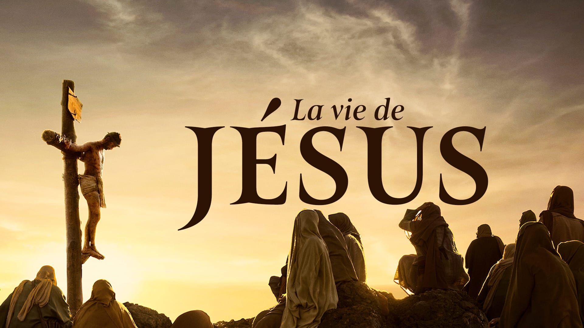 Joseph : La Nativité