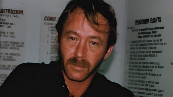 Stewart Weldon