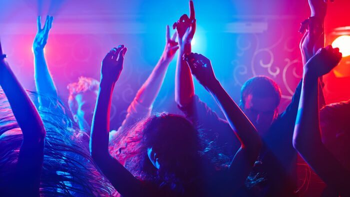 Le piège des loverboys, ces proxénètes d'adolescentes