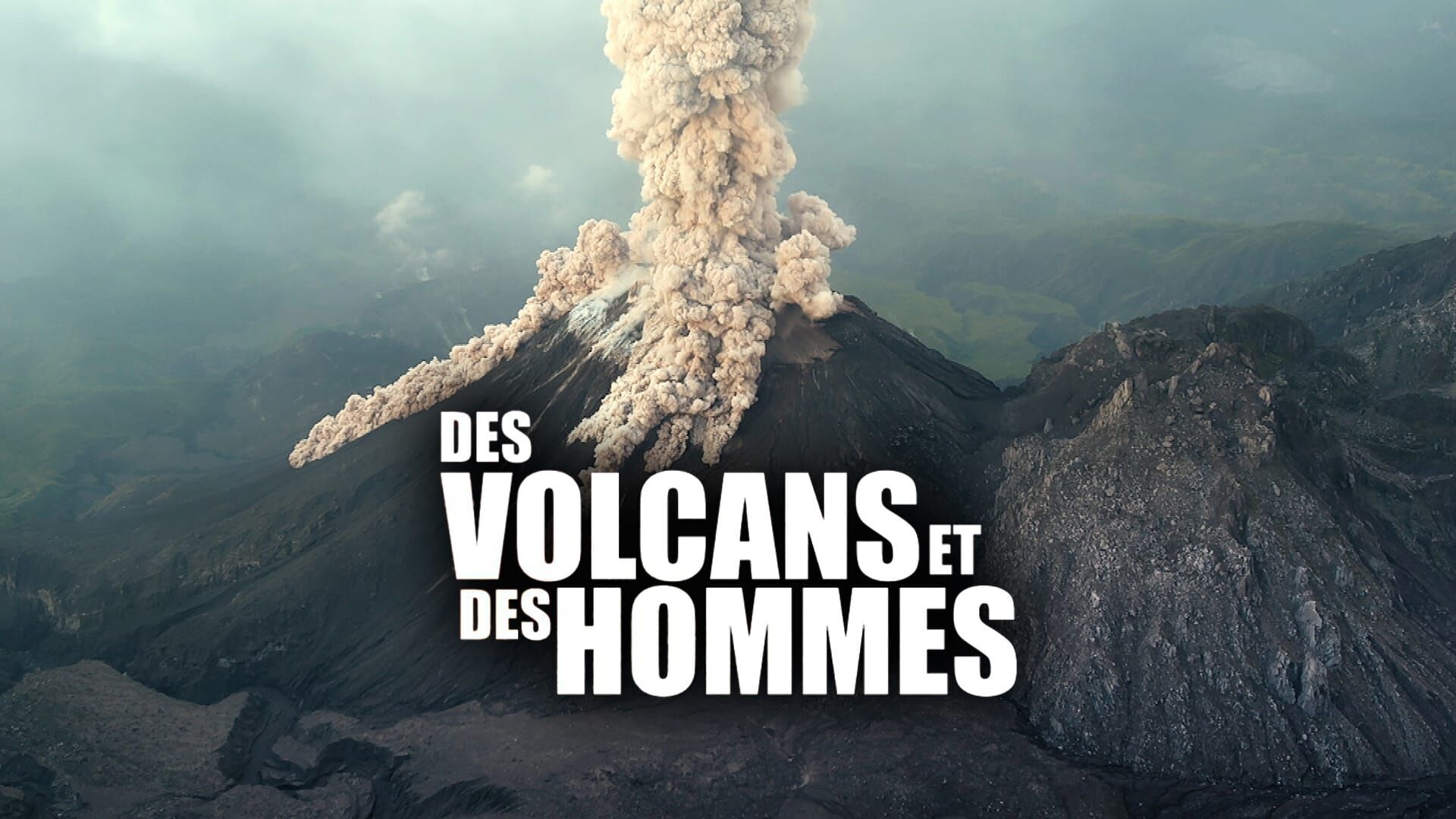 Kawah Ijen : dans l'enfer du soufre