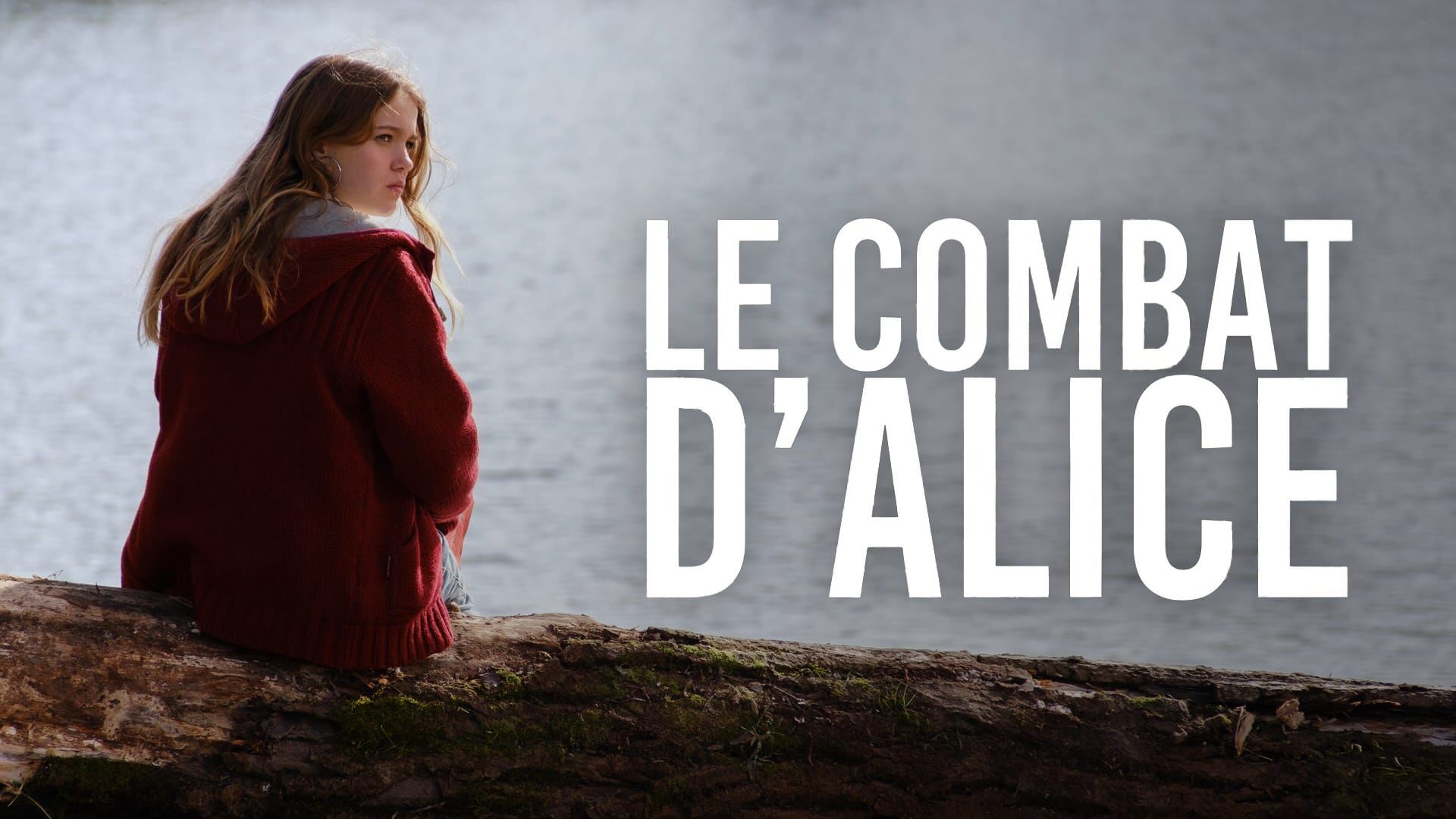 Le combat d'Alice