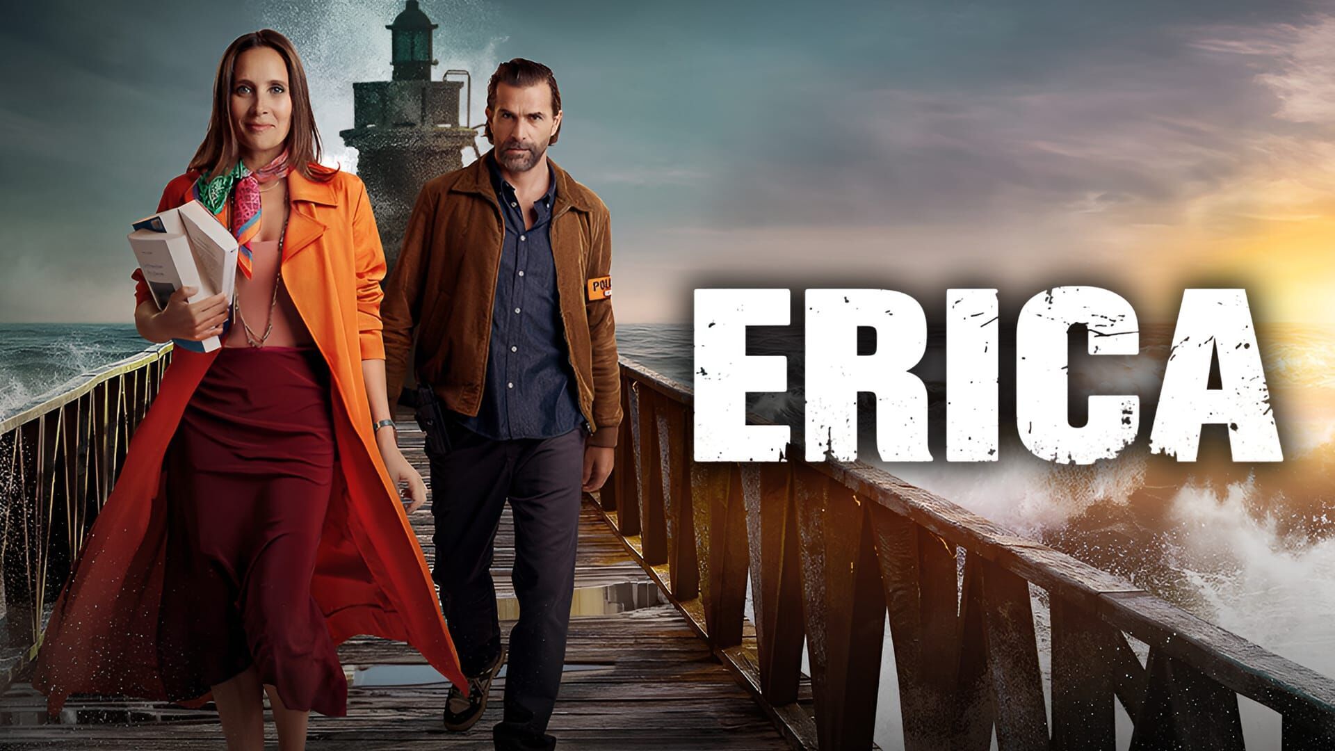 L'oiseau de mauvais augure