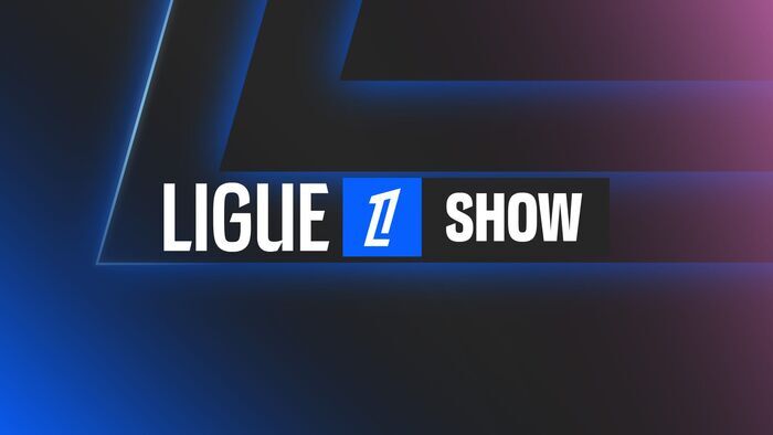 5e journée