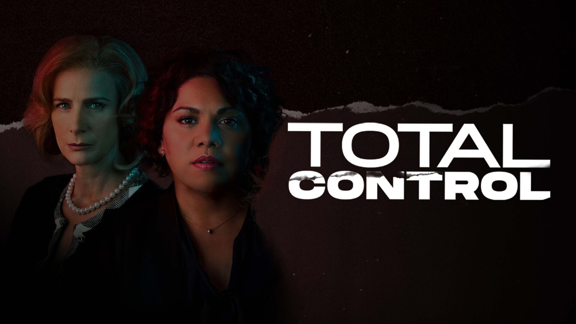 Total Control