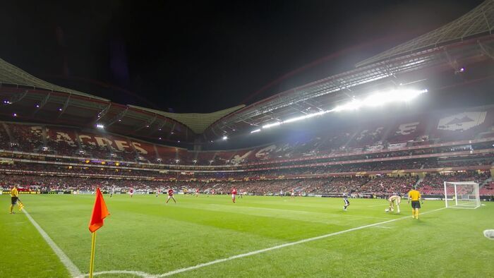 Angers - Toulouse 2016 (2-3)