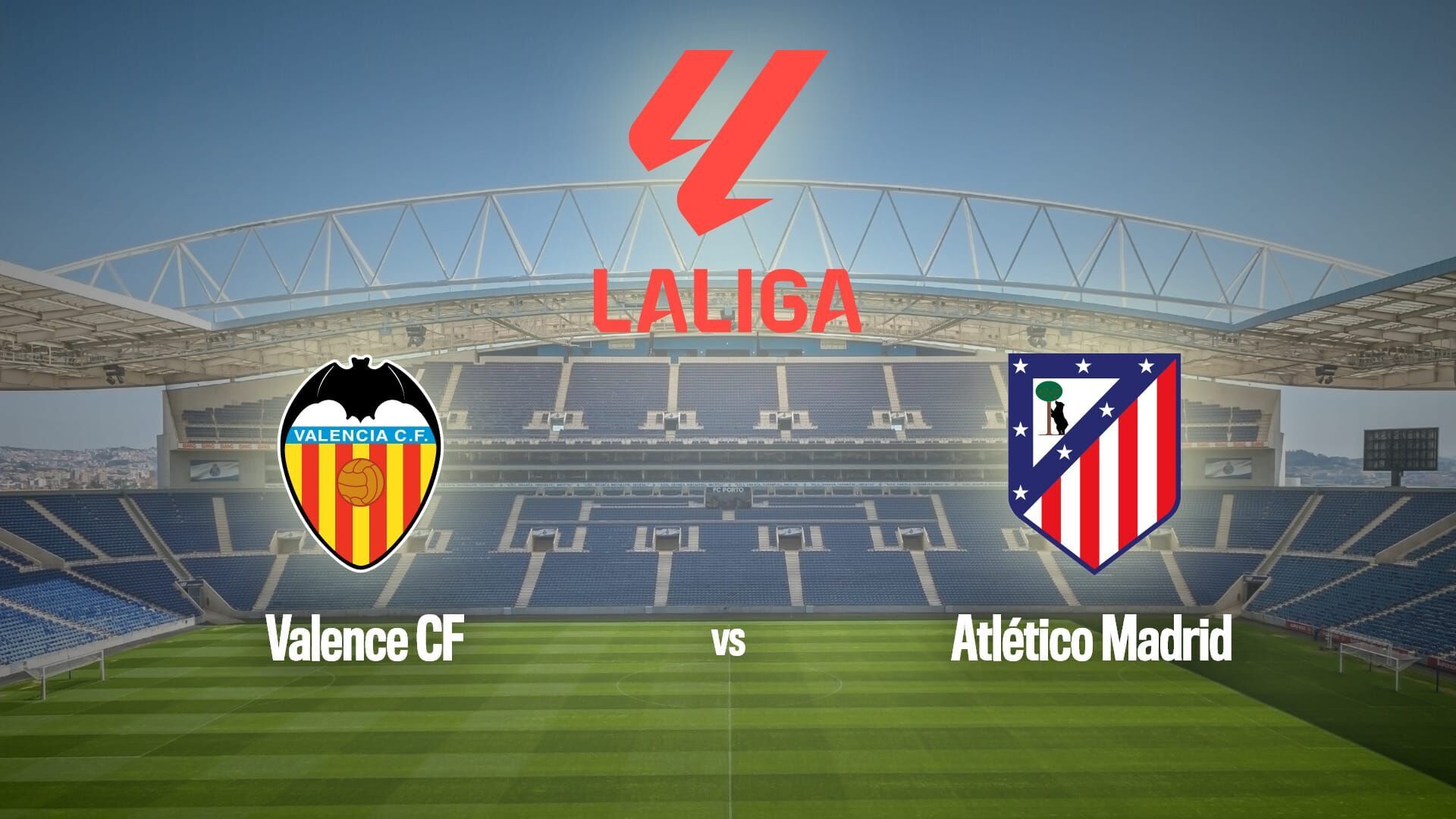 Football : Liga
