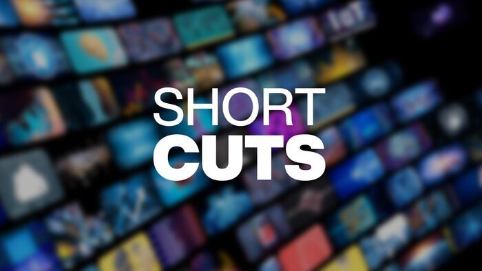 Short Cuts