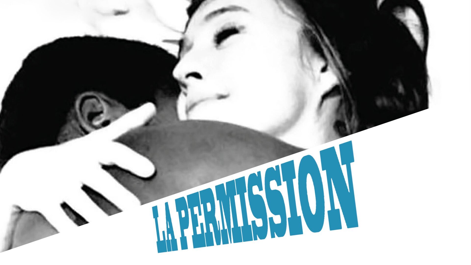 La permission