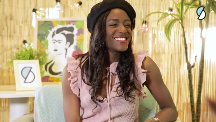 Assa Sylla
