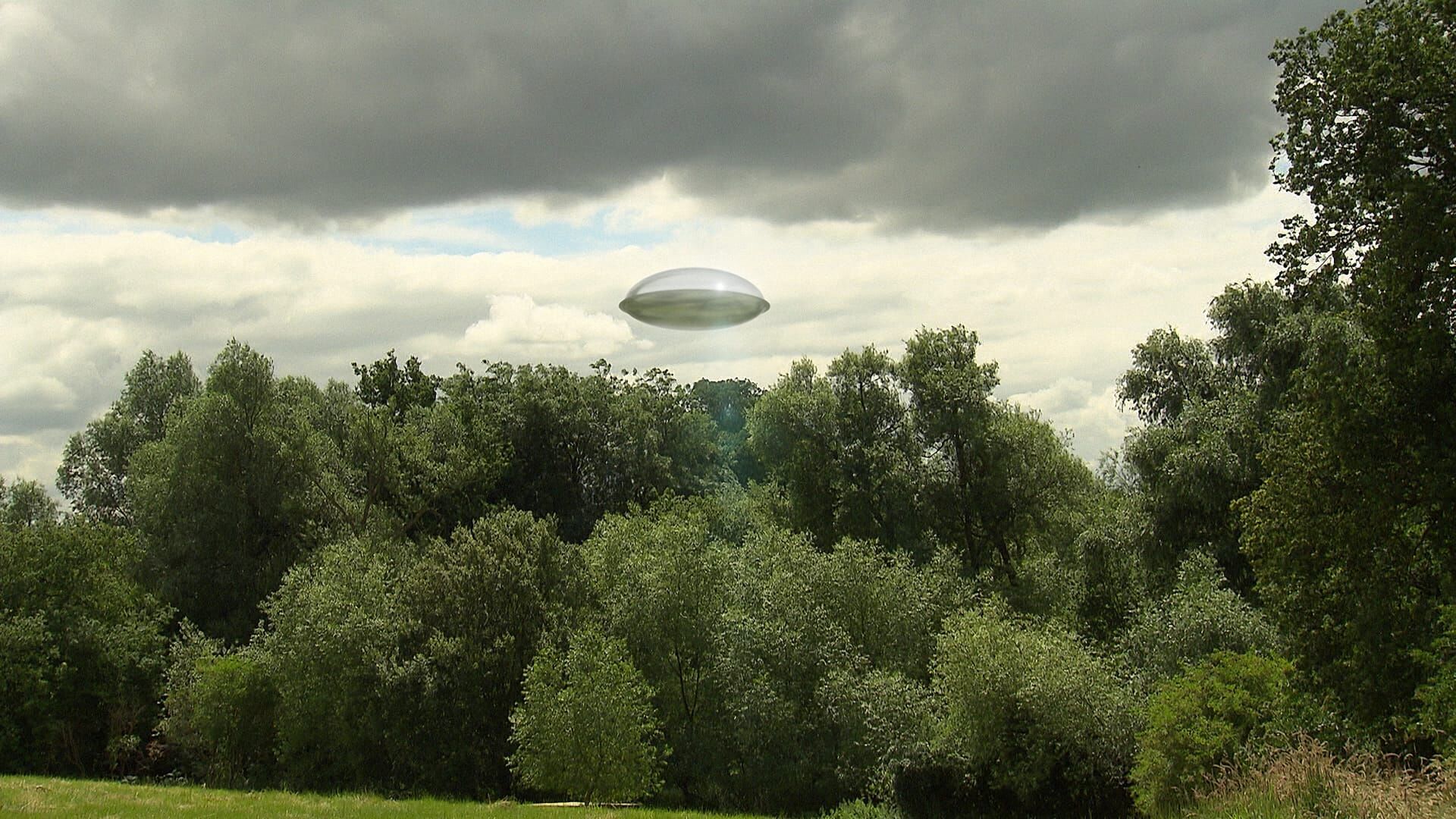 Rencontres suspectes