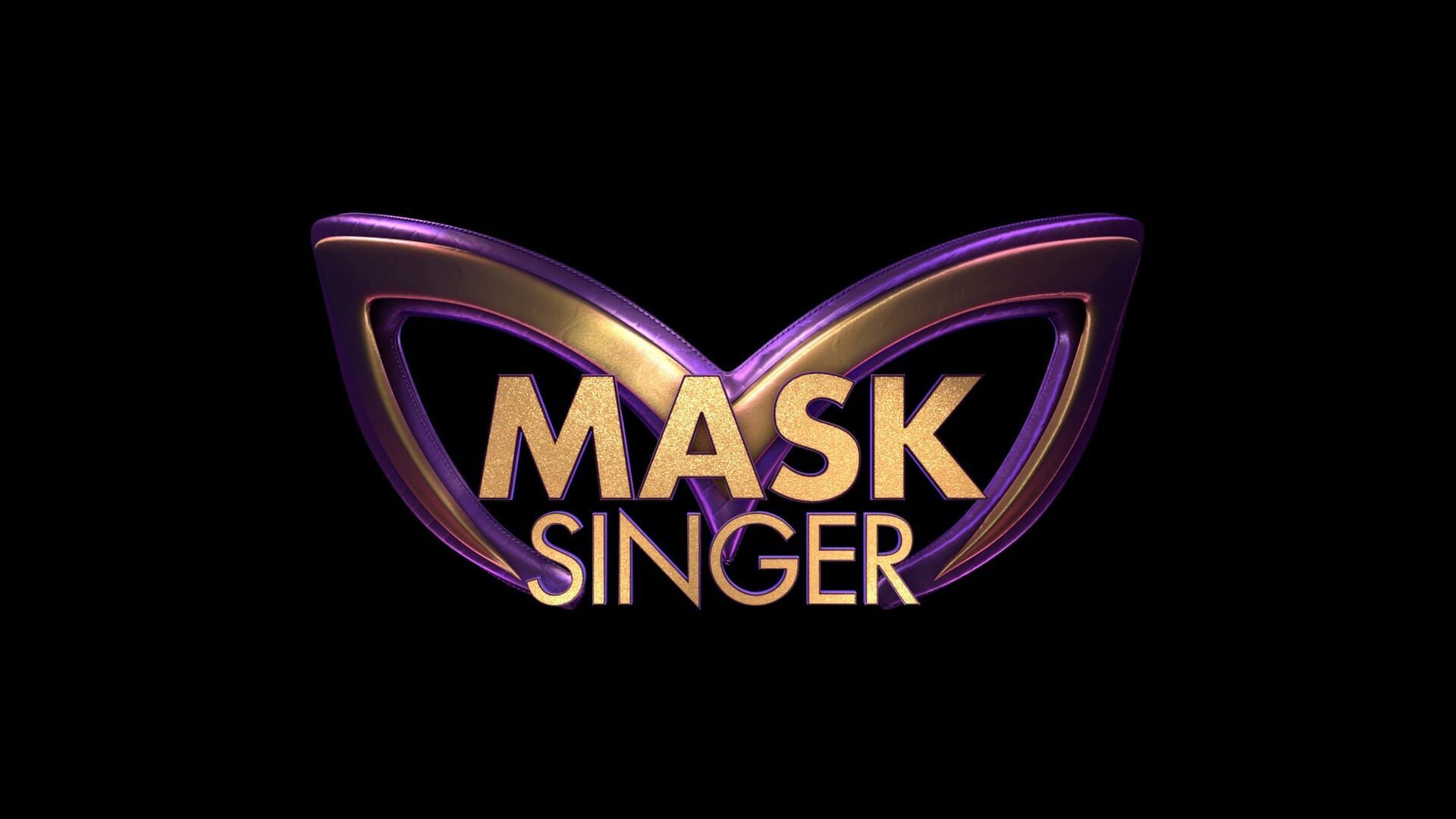 Mask Singer
