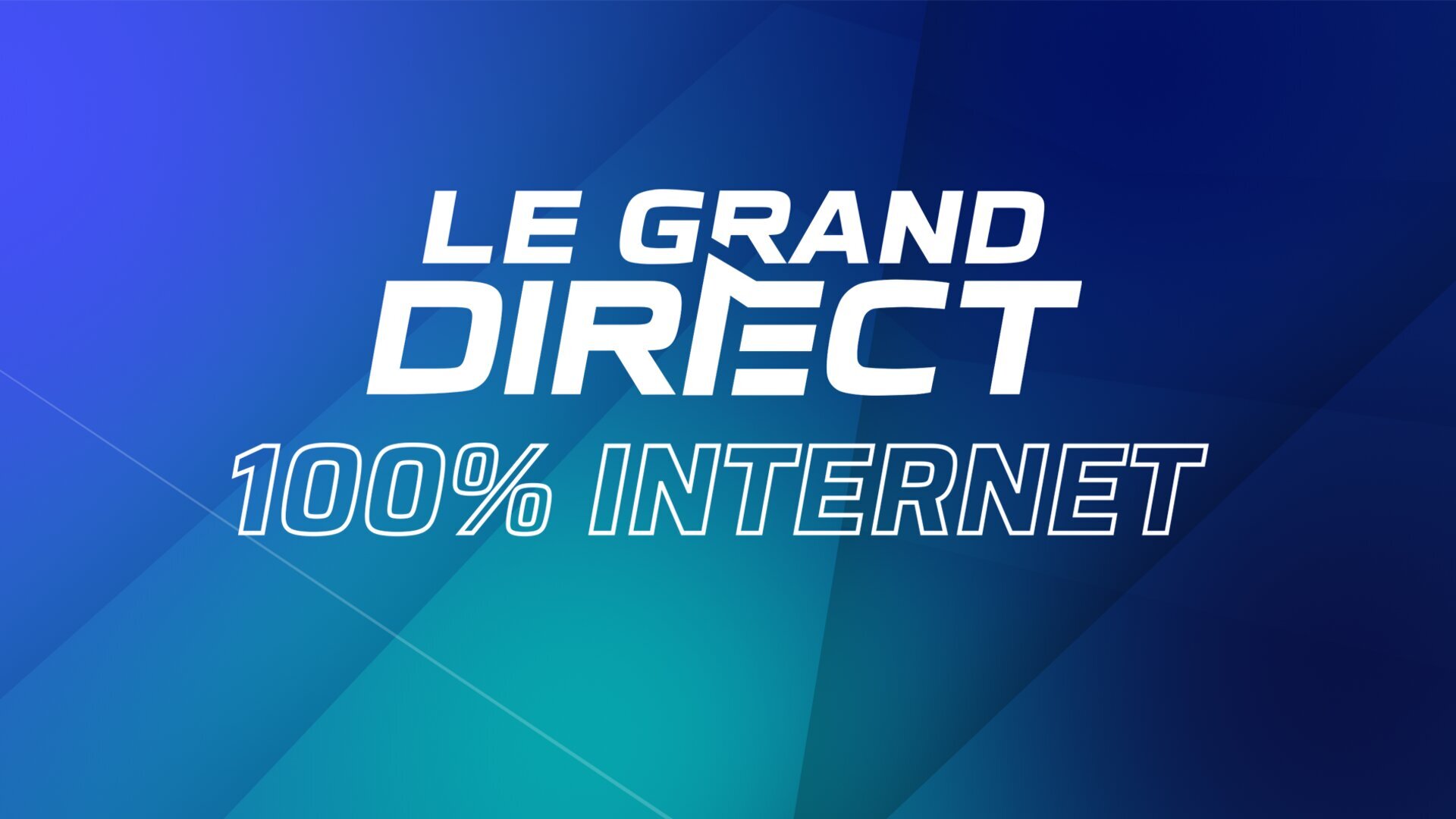 LGD 100% Internet