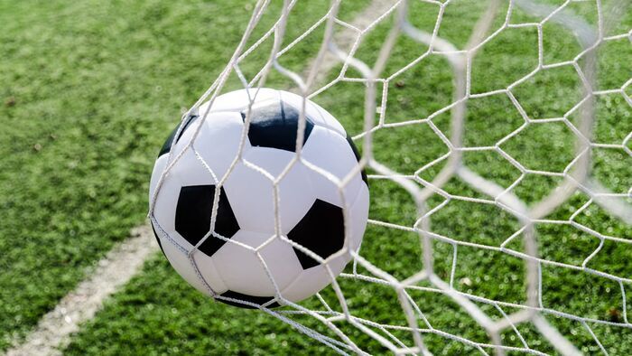 Football : Süper Lig