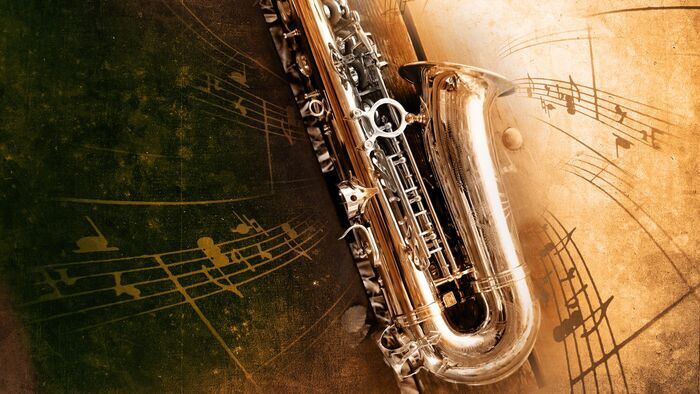 Angel's Dance | Airelle Besson 4tet