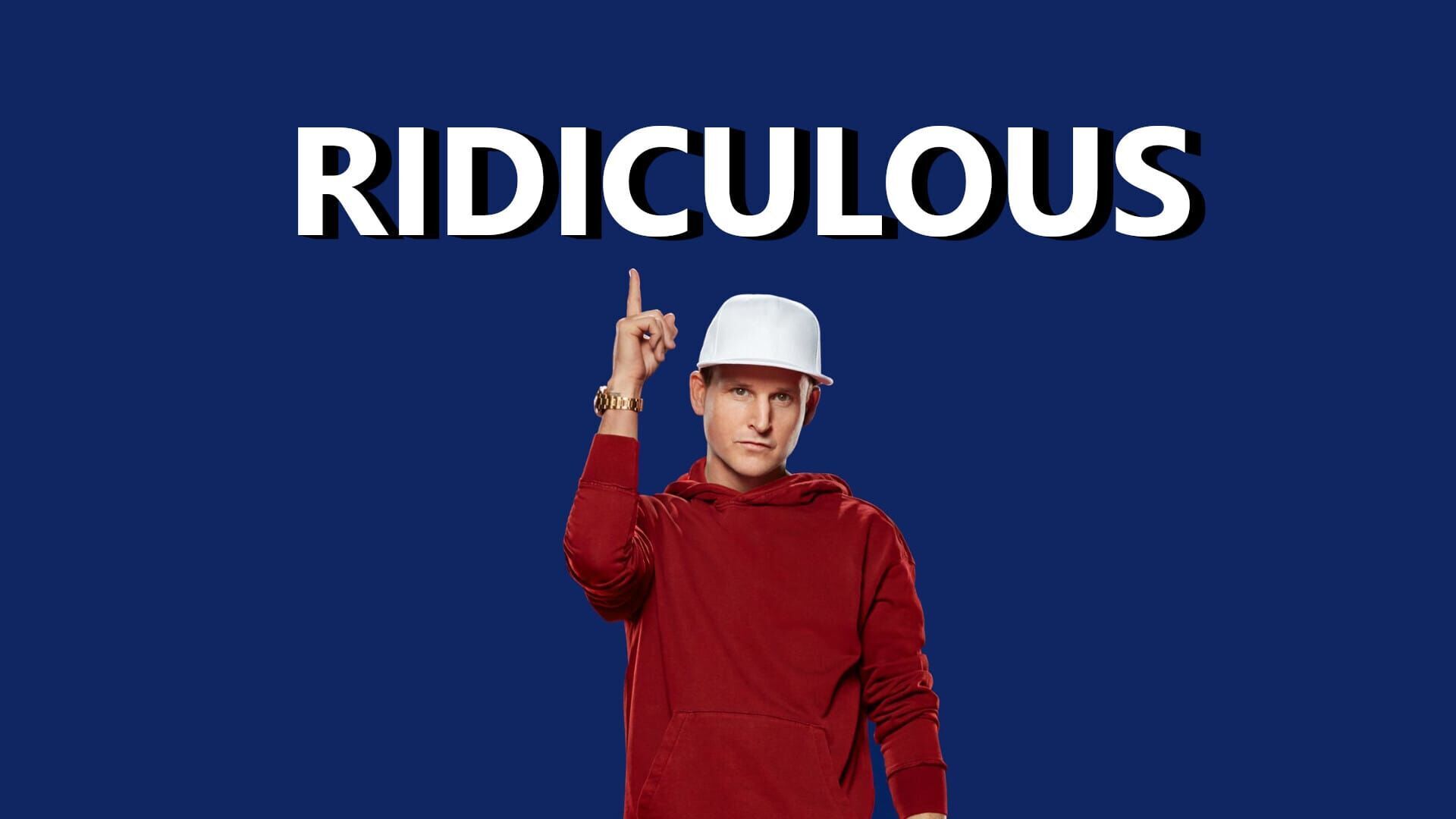 Sterling et Carly Aquilino XVII