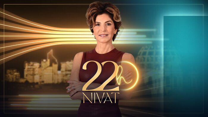 22H Nivat