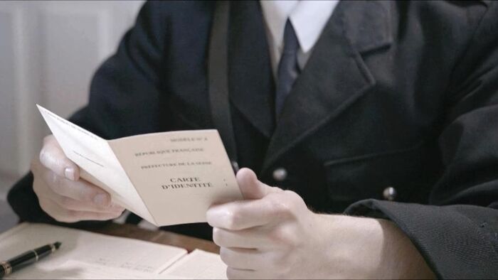 La Shoah en France: le tournant de 1942