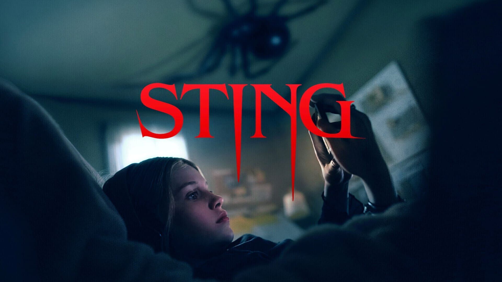 Sting