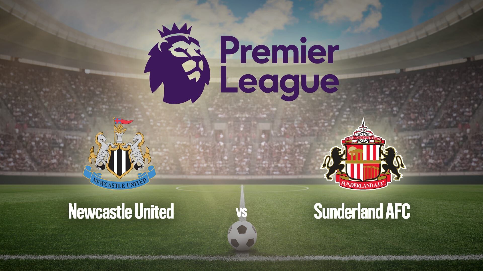 Football : Premier League