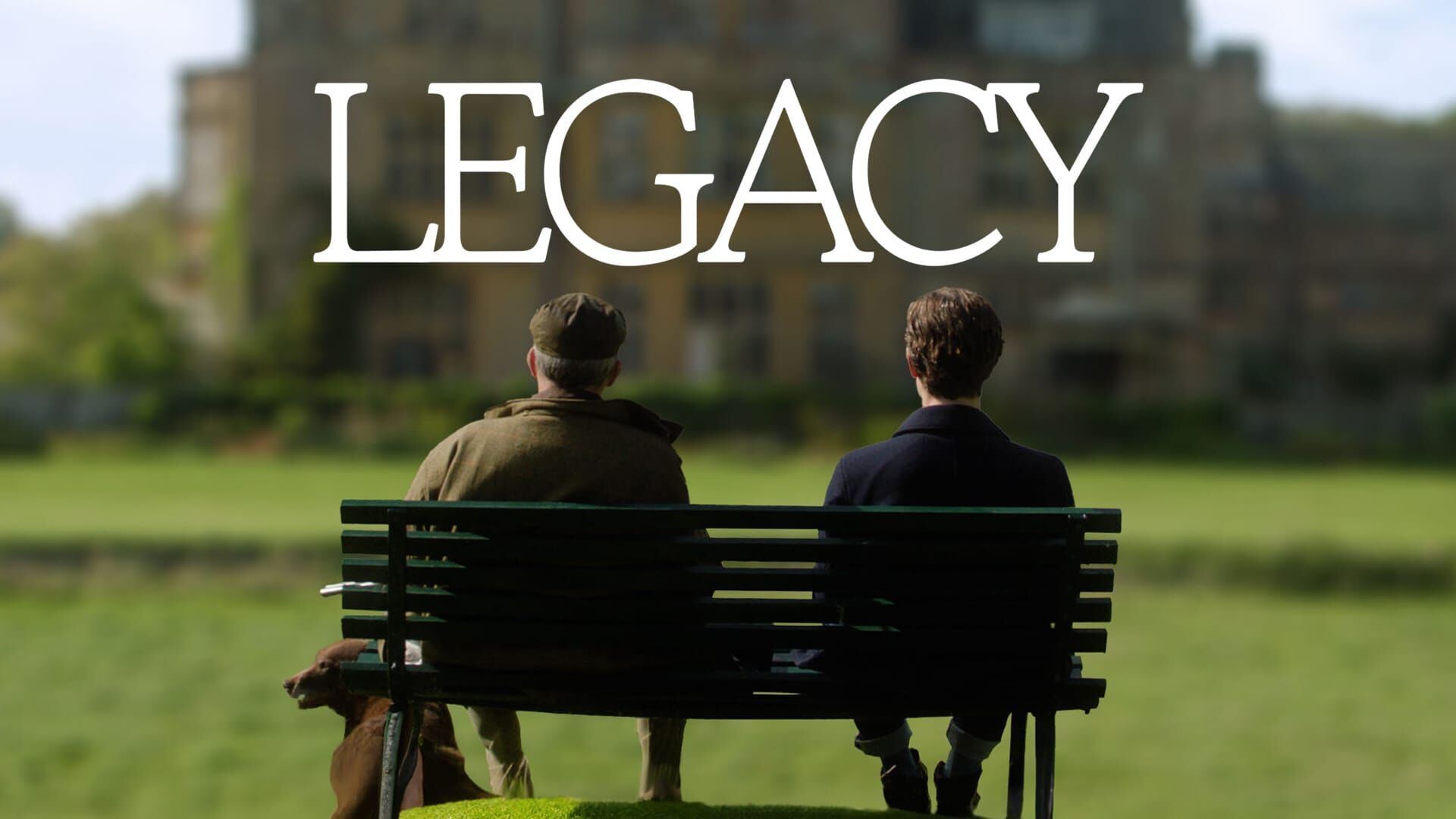 Legacy