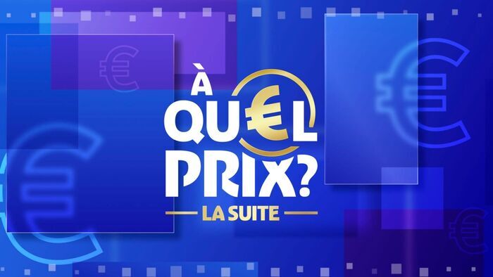 Pouvoir d'achat en chute libre : les bons plans pour sauver votre budget !
