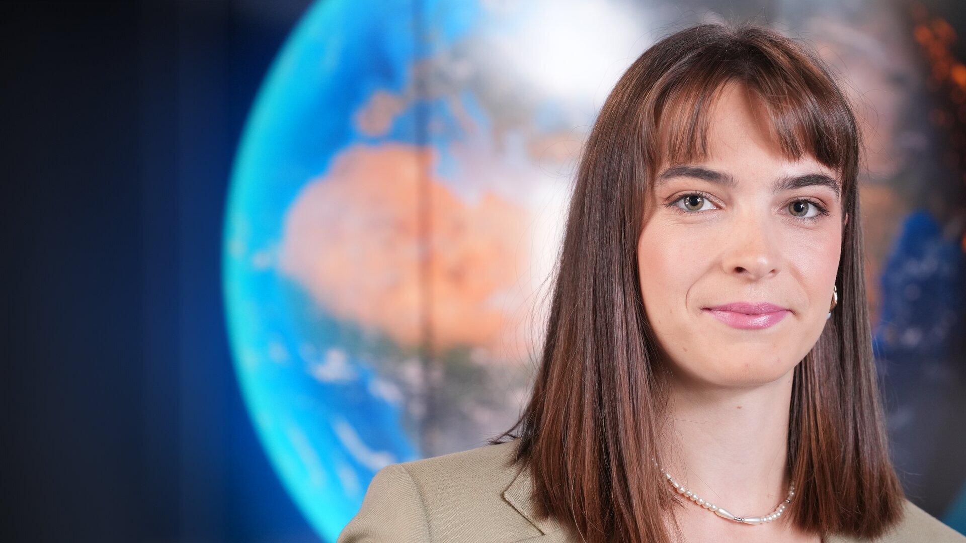 EL EXPRESO DE ORIENTE