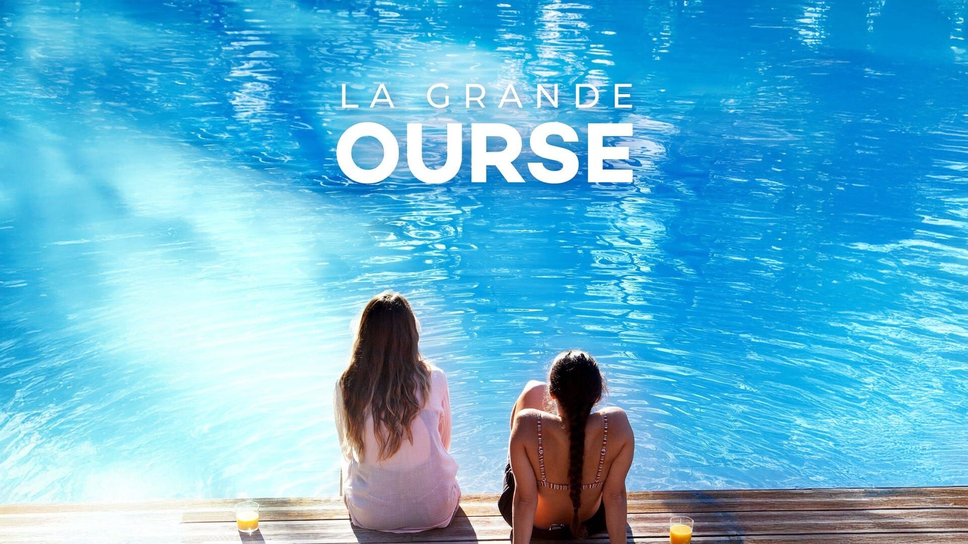 La grande ourse