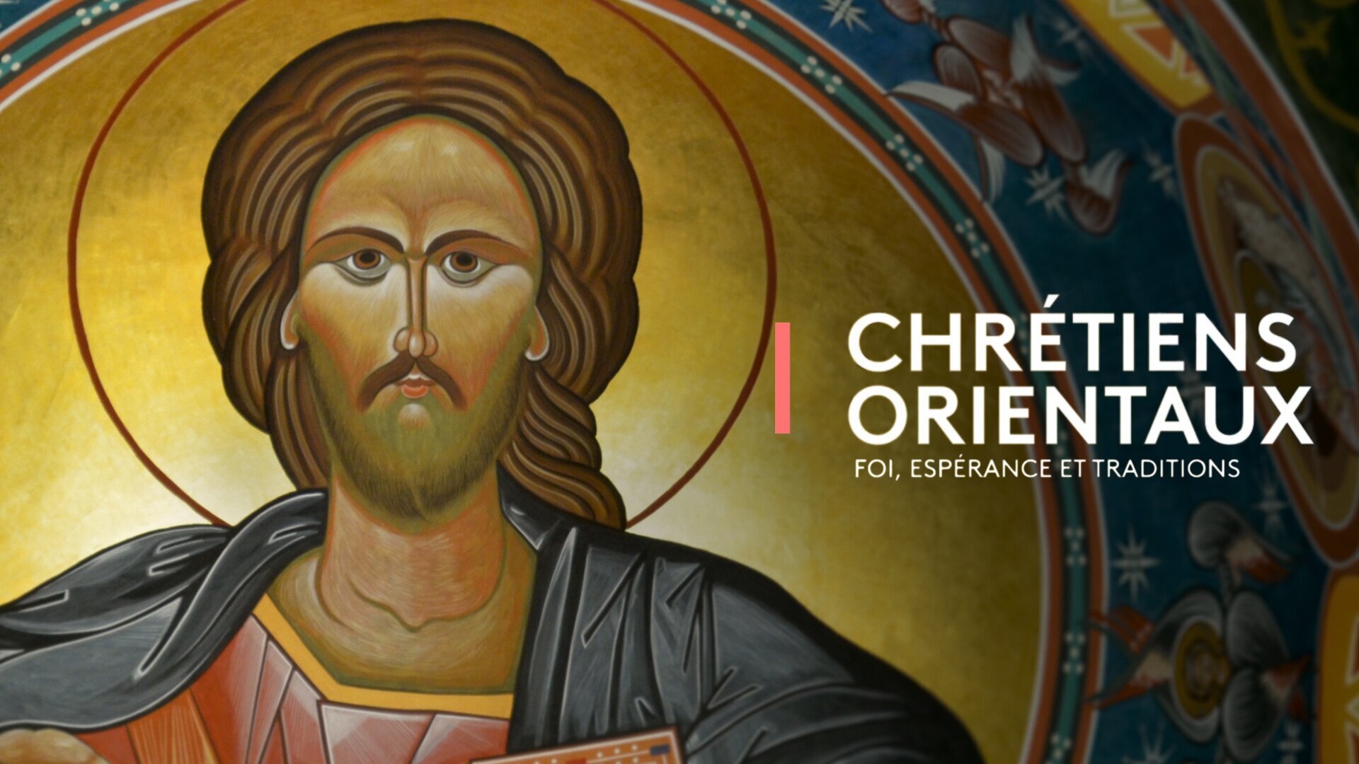 Le catholicossat arménien de Cilicie