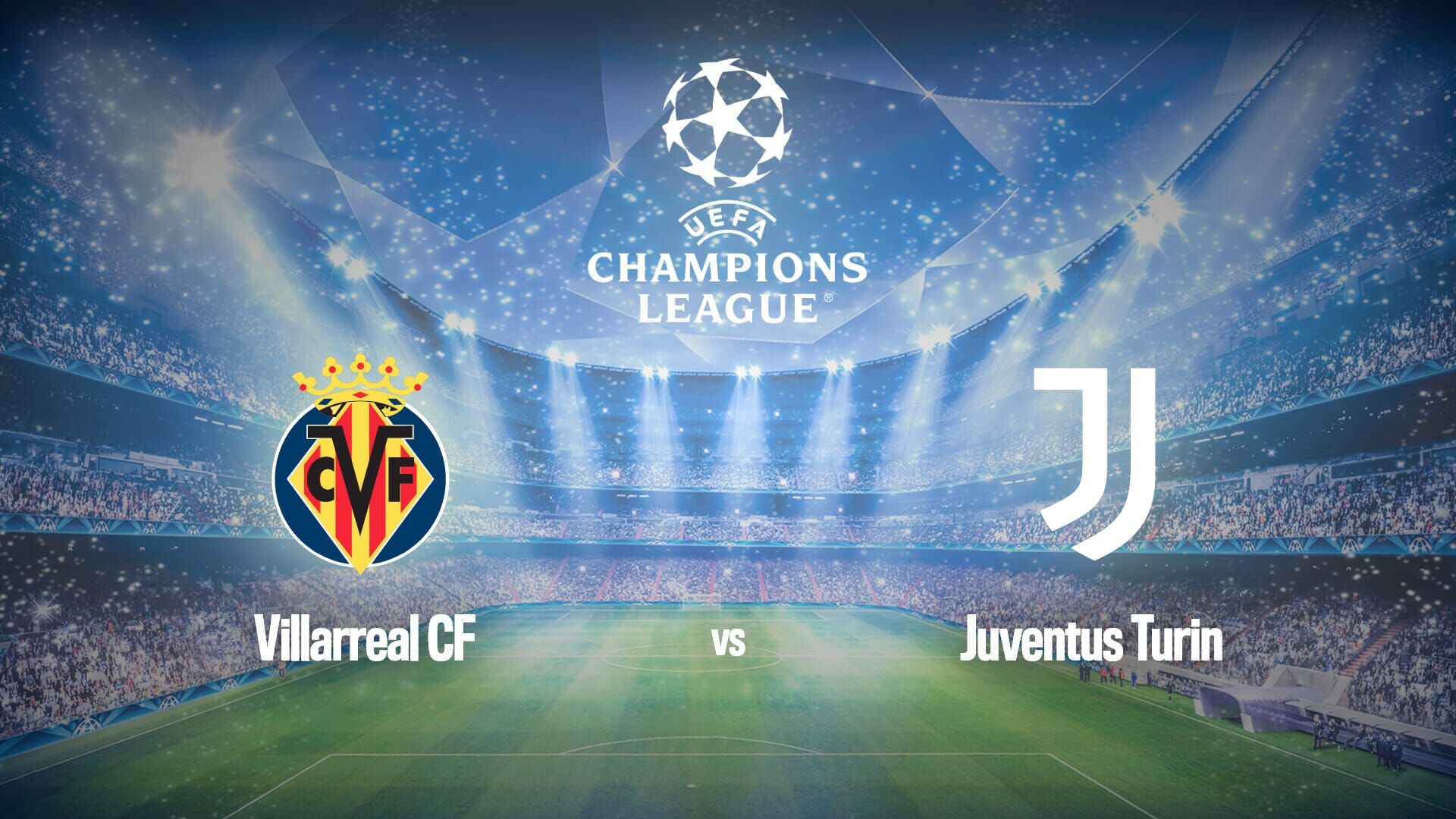 Football : Ligue des champions