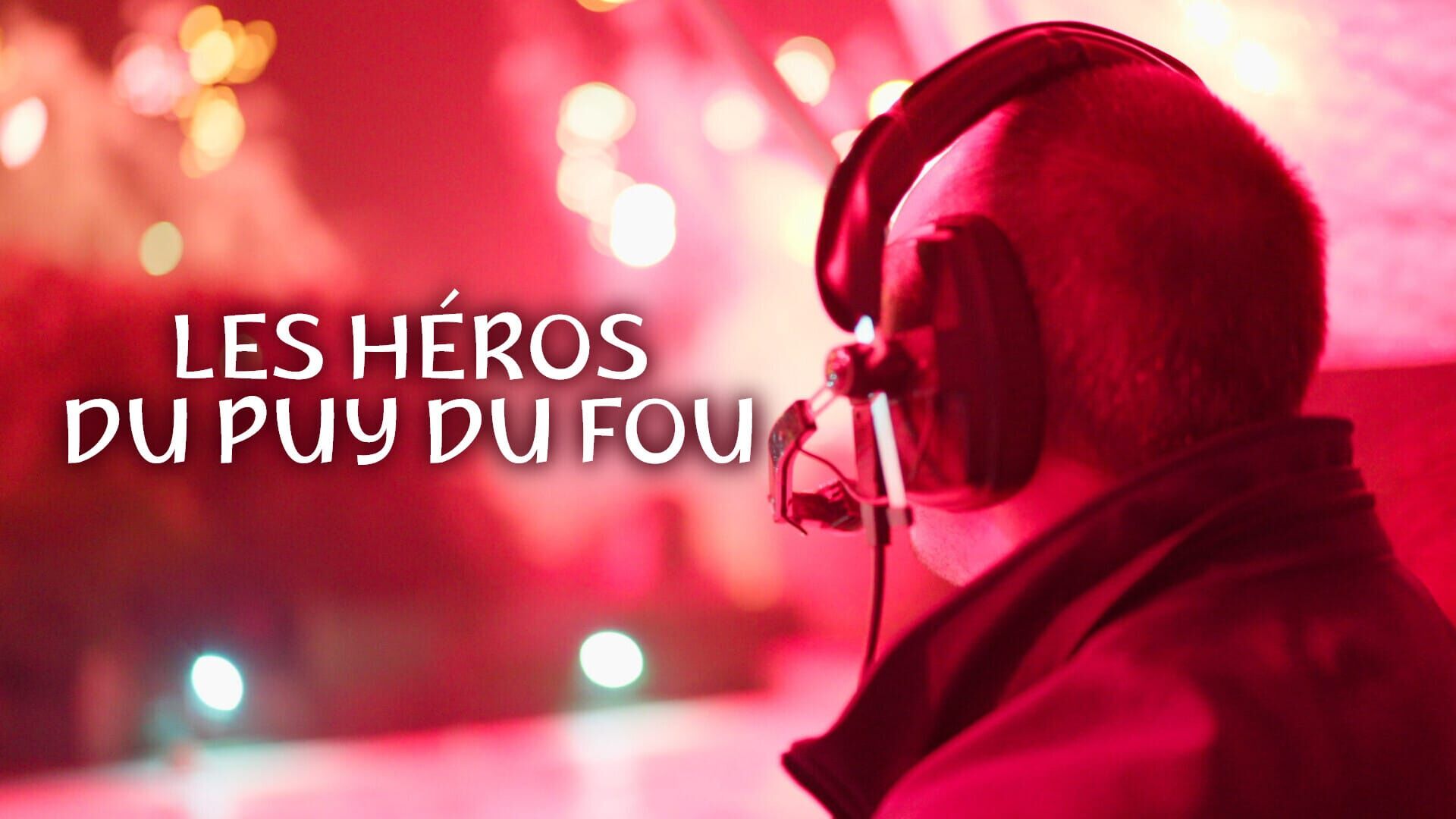 24h