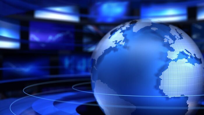 CNN Newsroom Saturday