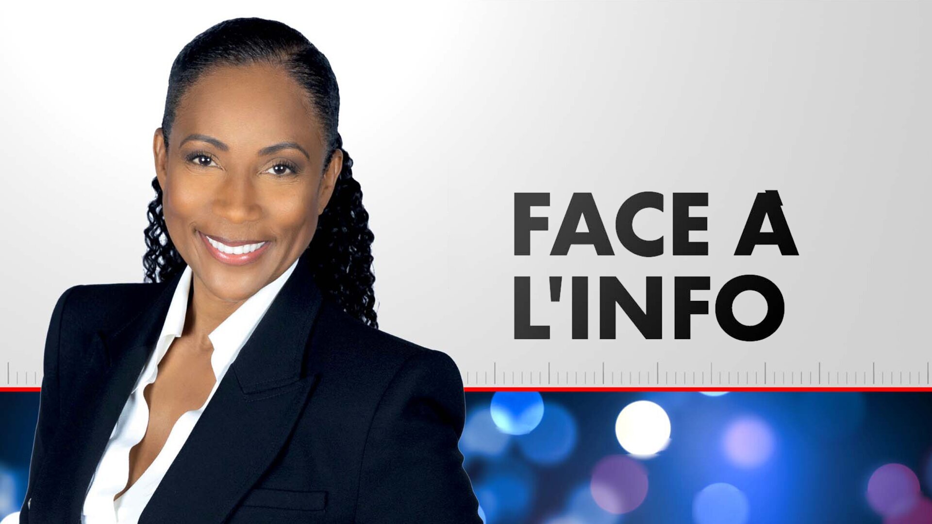Face à l'Info
