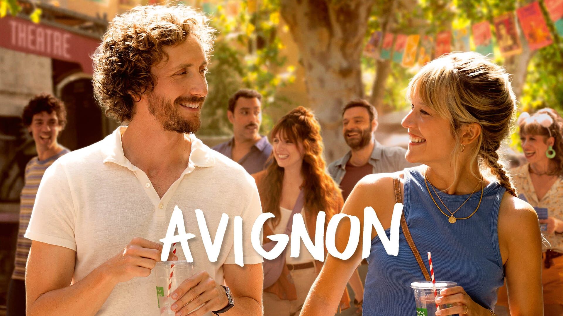 Avignon