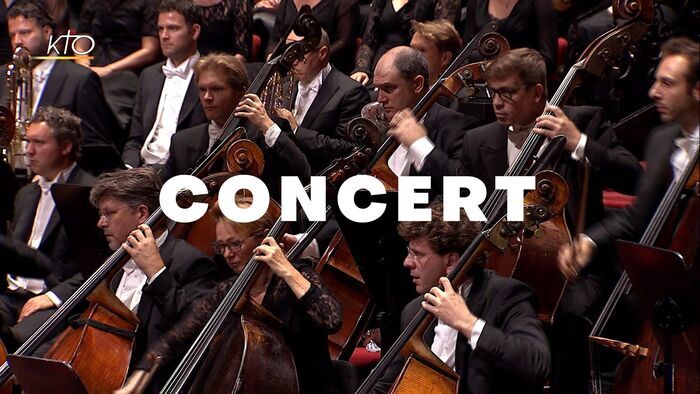 Requiem de Fauré