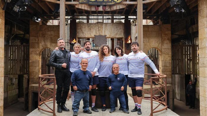 Les origines : L'association PHOCEO