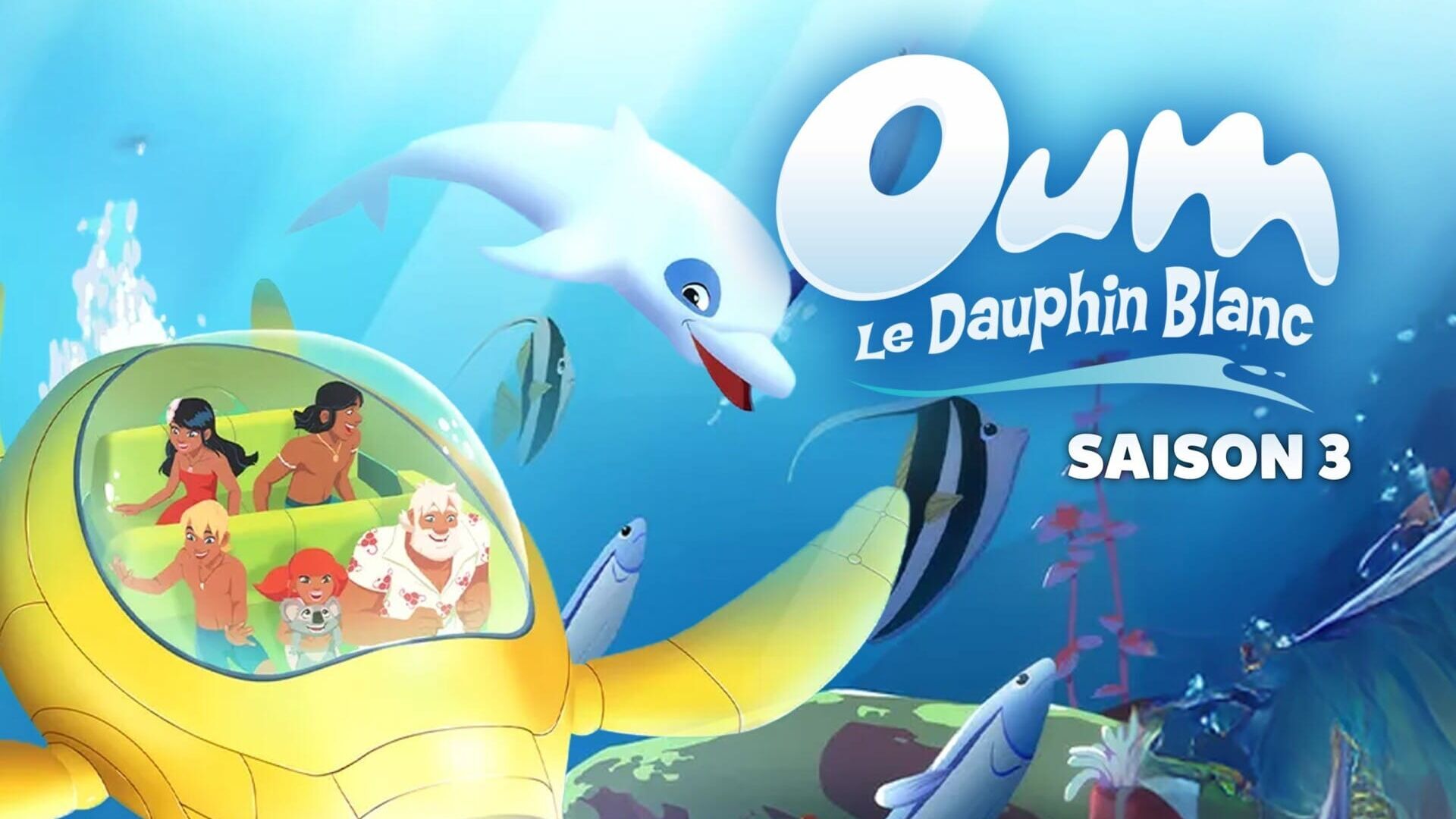 Qui veut la peau de Jack ?