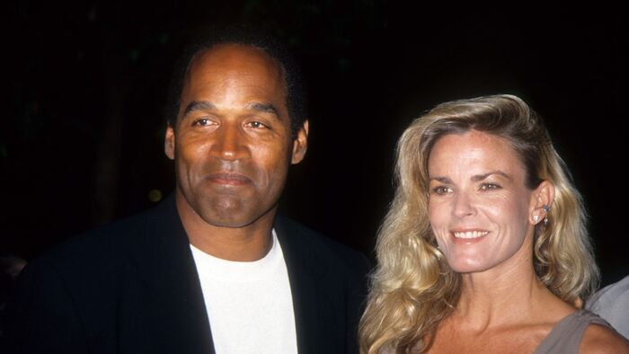 Affaire O. J. Simpson : qui était vraiment Nicole ?