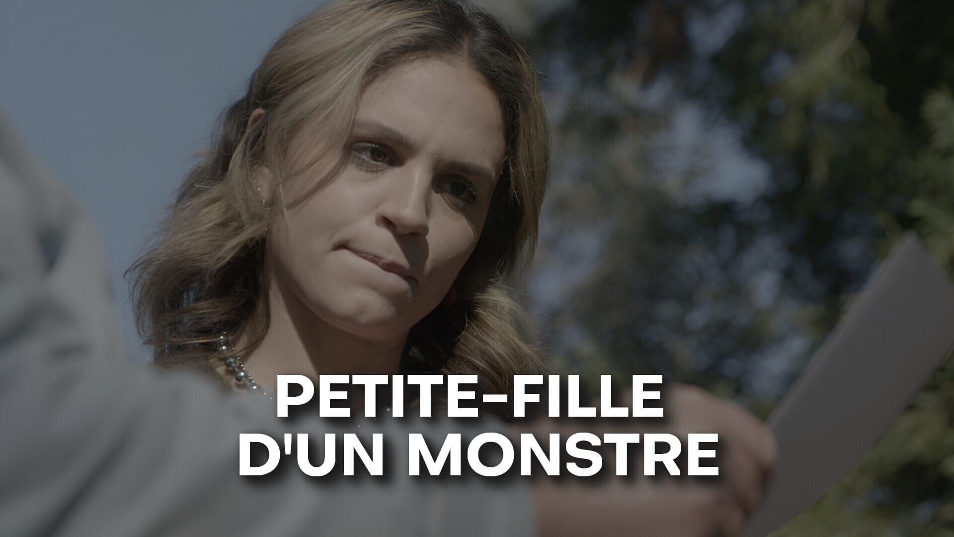 Exhumer le passé