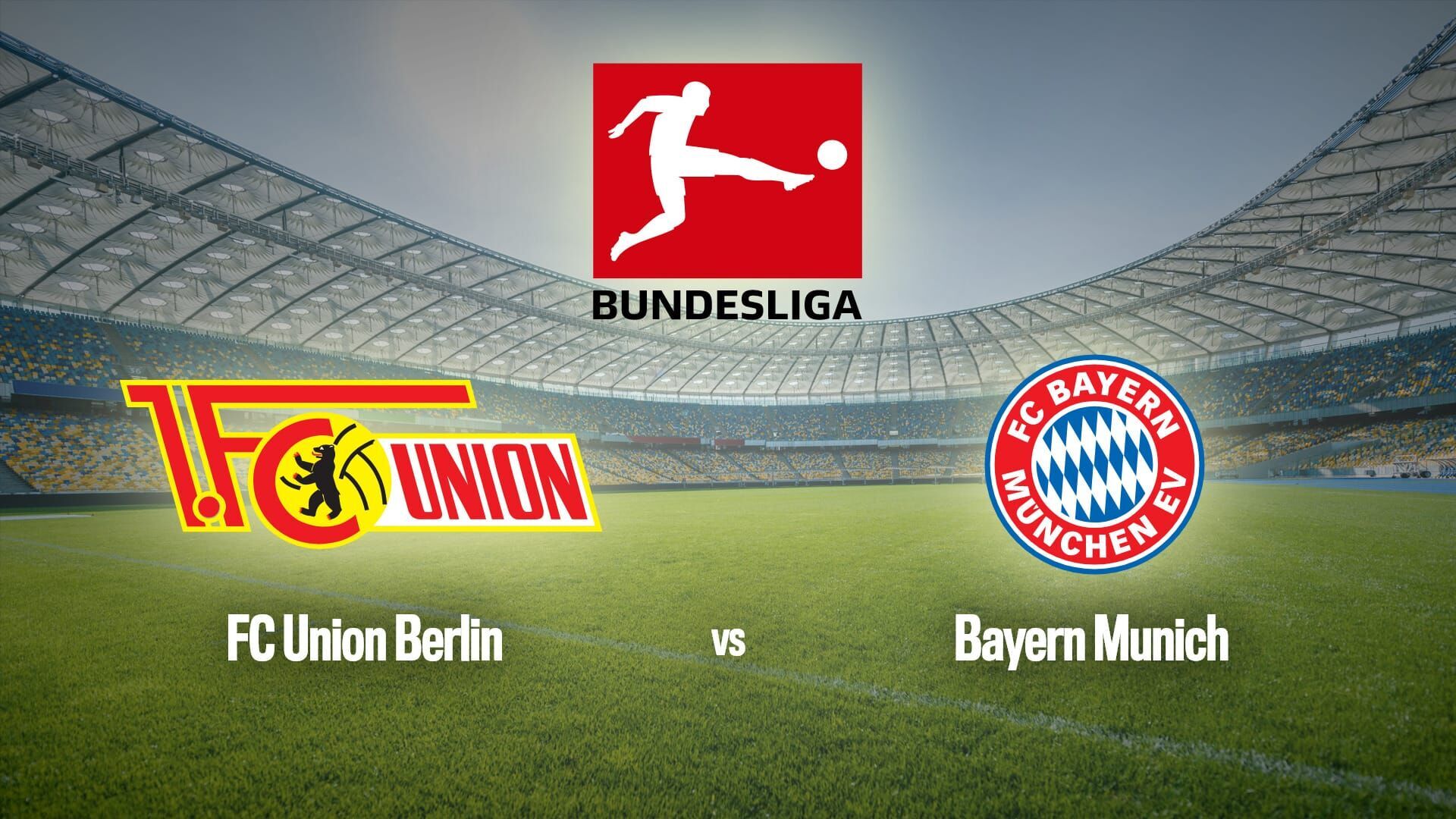 Football : Bundesliga