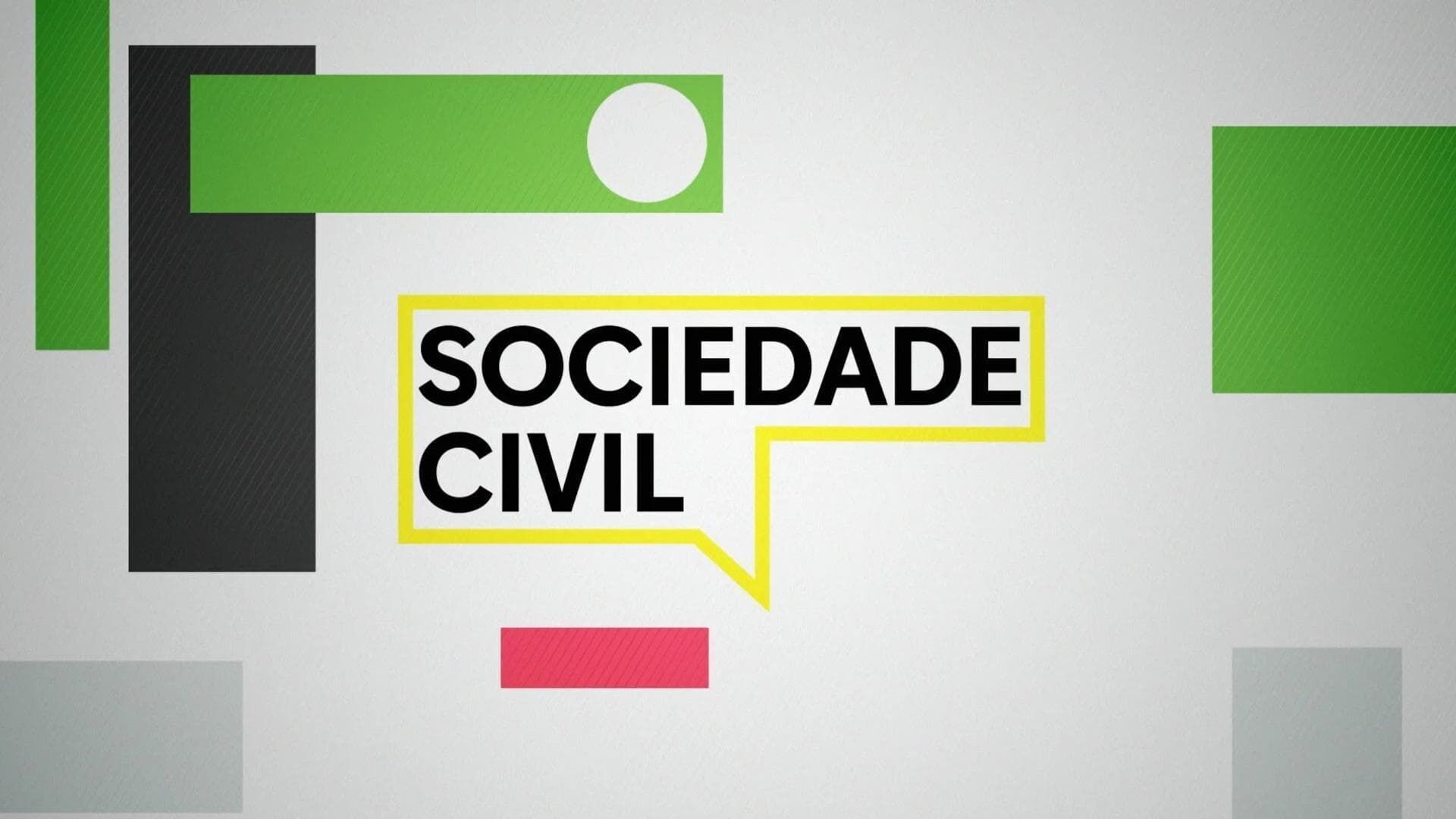 IA na Educação