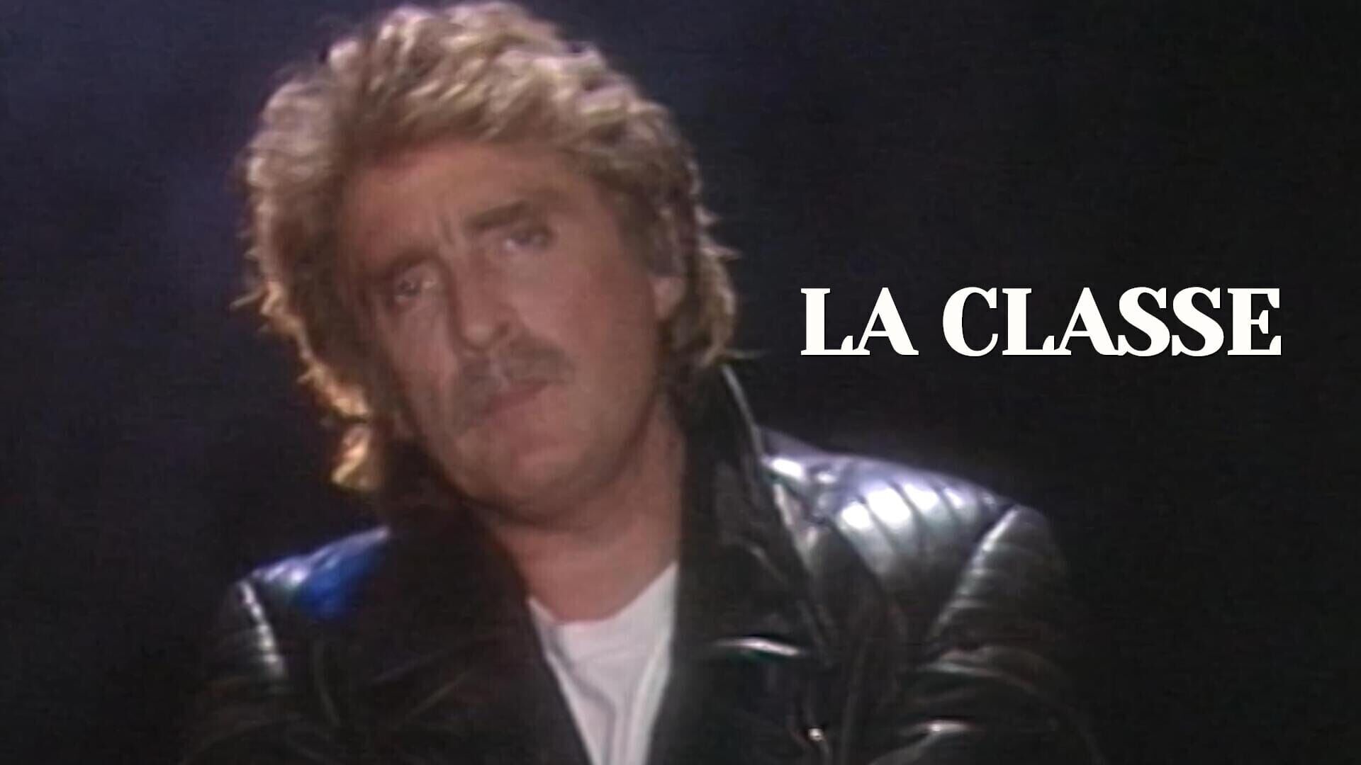La Classe